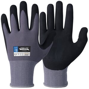 GRANBERG POWERFIT CLASSIC MONTERINGSHANSKE