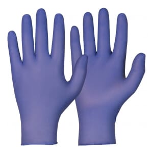 GRANBERG ENG. HANSKE MAGIC TOUCH 0,22 100STK