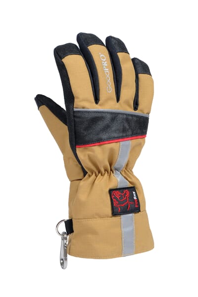 2-firerex-gloves-front-gold.jpg
