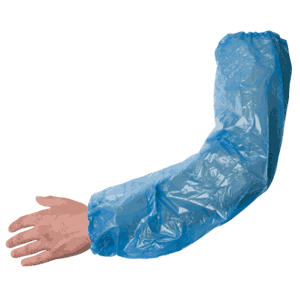 GRANBERG PLASTERMER 60 CM BLÅ