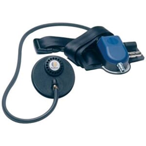 SUNDSTRØM REGULATOR SR307