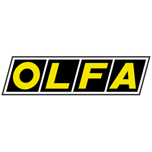 Olfa