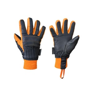 GRANQVISTS BRANNHANSKE DEXTERITY GRIP 2,0 D