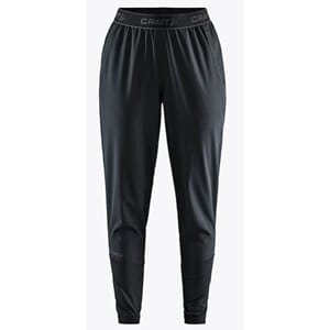 CRAFT ADV ESSENCE TRAINING PANTS DAME