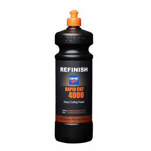 CARTEC COMPOUND 4000