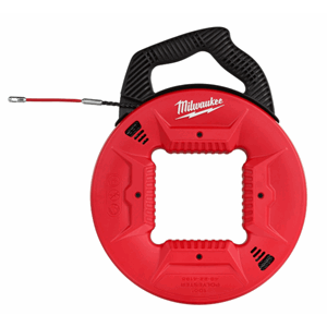 MILWAUKEE TREKKEFJÆR 30M