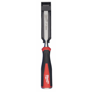 MILWAUKEE STEMJERN 1" / 25MM