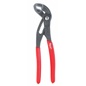 MILWAUKEE VANNPUMPETANG 180MM