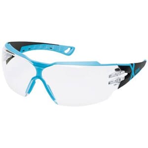UVEX VERNEBRILLE PHEOS CX2