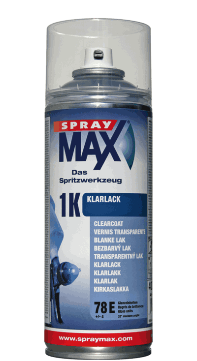 680051 SPRAY MAX 1K KLARLAKK.png