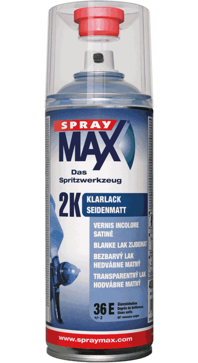 680061 SPRAY MAX 2K KLARLAKK.png