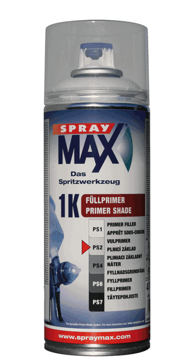 680272 SPRAY MAX 1K PRIMER SHADE2.png