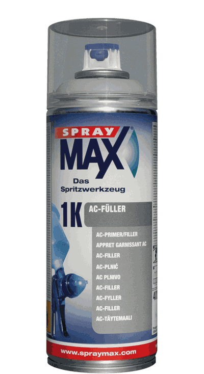 680282 SPRAY MAX 1K AC FYLLER.png