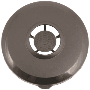 SUNDSTRØM FORFILTERHOLDER R01-0605