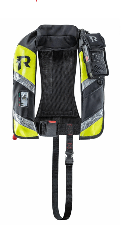 Skjermbilde 2023-05-16 130852.png