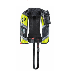 REGATTA PROSAFE 170N OPPBL.REDN.VEST