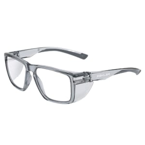 ZEKLER 56 VERNE- OG LESEBRILLE