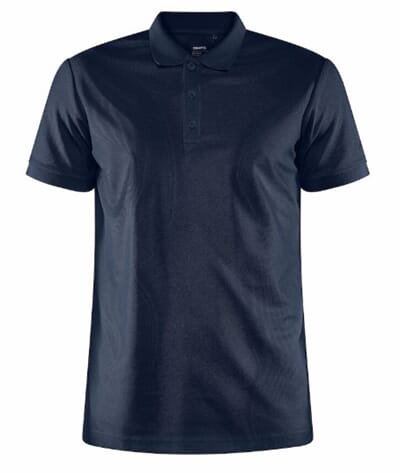 Skjermbilde 2025-02-11 112921.jpg