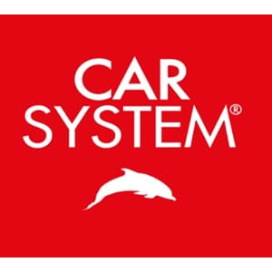 Carsystem