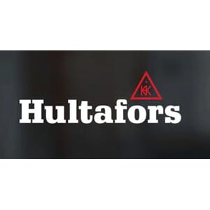 Hultafors