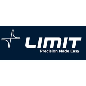 Limit