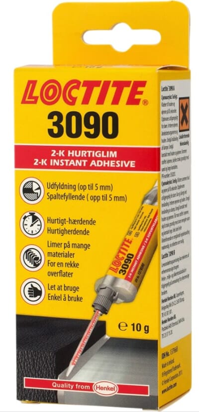 Skjermbilde 2025-04-01 101830.jpg