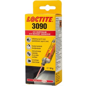 LOCTITE 3090 LIM 10G