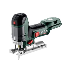 METABO ST 18 LT 130 BL BATTERI STIKKSAG