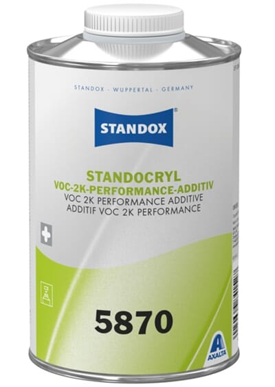 Skjermbilde 2025-07-28 123850.jpg