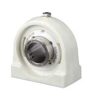 DUWEL PACFLANGE COMPLETE UNIT STÅENDE 1 FESTEPUNKT