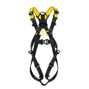 PETZL NEWTON FALLSELE
