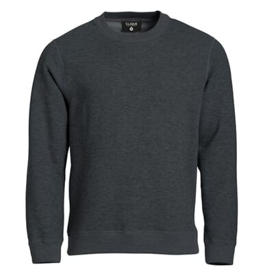 Skjermbilde 2025-10-23 095739.jpg