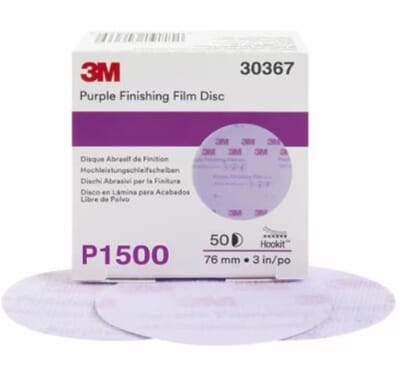 Skjermbilde 2025-11-19 154609.jpg