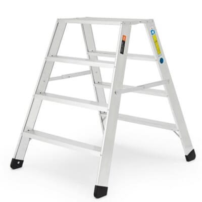 Skjermbilde 2025-11-24 144058.jpg