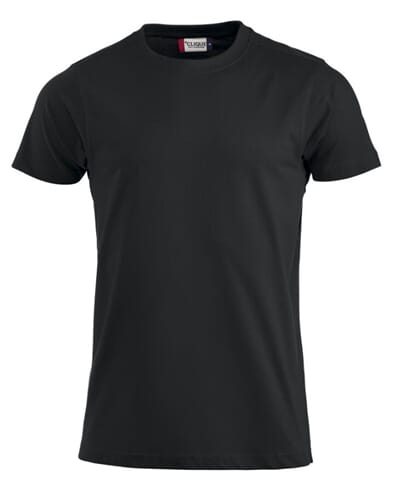 Skjermbilde 2025-12-23 105609.jpg