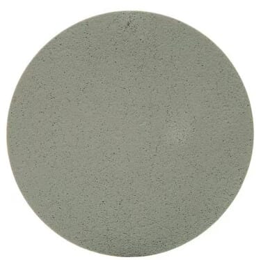 Skjermbilde 2026-01-09 144522.jpg