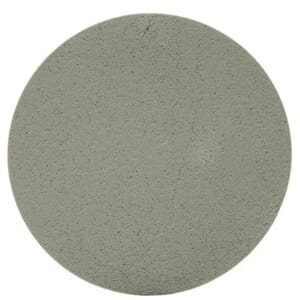 3M TRIZACT SLIPERONDELL 443SA 76MM K3000