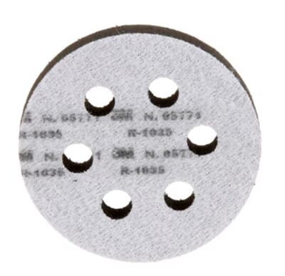 Skjermbilde 2026-01-09 145147.jpg