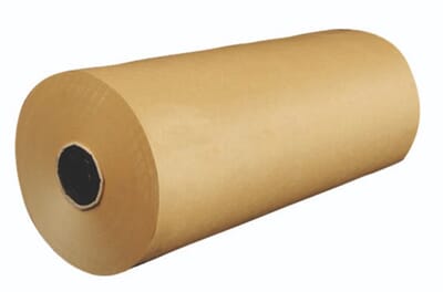 Skjermbilde 2026-01-29 092611.jpg