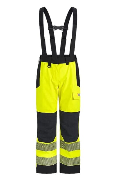 Skjermbilde 2026-02-05 142322.jpg