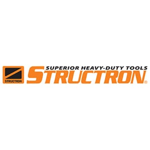Structron