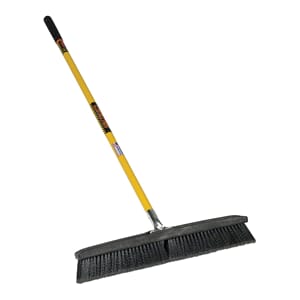 STRUCTRON FEIEKOST 60 CM MICROFIBER M/SKAFT