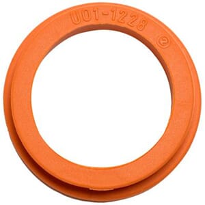 SUNDSTRØM PAKNING R01-1205