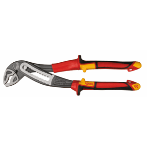 MILWAUKEE VANNPUMPETANG VDE 240MM