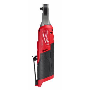MILWAUKEE M12 SKRALLE FUEL 1/4 FHIR14-0