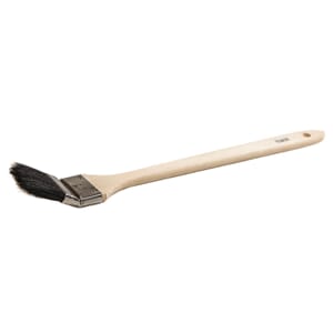 RADIATORPENSEL INDUSTRI 35mm - TYNN NATURBUST