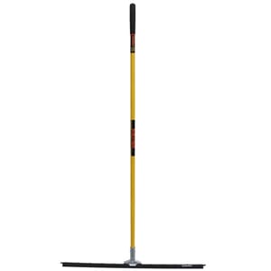 STRUCTRON INDUSTRISVABER 90CM M/SKRAPE (ic36)(7660eu)