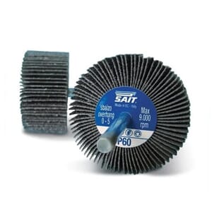 SAIT SAITOR-G SLIPEVIFTE 30x10x6 A