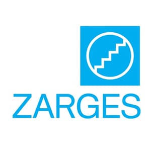 Zarges