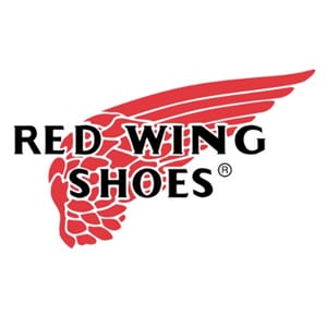 Red Wing